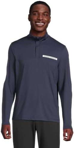 Amazon.com: adidas Men's ADVS20R736 3 Stripe Shoulders French