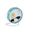 Pet-Ting-Premium-Silent-Spinners-for-Mice-Hamster-Gerbil-Rats-Etc-195cm Pet Ting Premium Silent Spinners for Mice Hamster Gerbil Rats Etc (19.5cm)