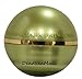 Oro Gold Collagen Renewal Cream, 1-Ounce