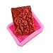 Silicone Mold Elves, Picks The Fruit Fairy Craft Art Silicone Soap Mold, Angle Craft Candle Molds DIY Handmade Soap Moulds - Soap Making Supplies by YSCEN