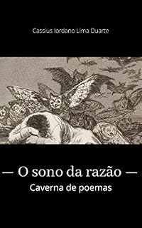 Livro 