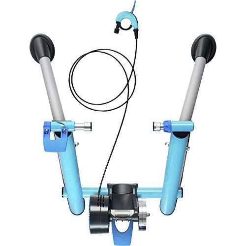 Tacx Blue Matic Indoor Bicycle Trainer Stand