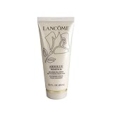 Absolue Premium Bx Advanced Cream Foam Cleanser, 2 Oz Size by Lanc0me