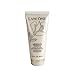 Absolue Premium Bx Advanced Cream Foam Cleanser, 2 Oz Size by Lanc0me