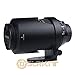 General RTN Full Metal Tripod Mount Ring for NIKON AF-S 80-200mm f/2.8D F2.8 D ED (B)