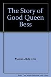 The Story of Good Queen Bess