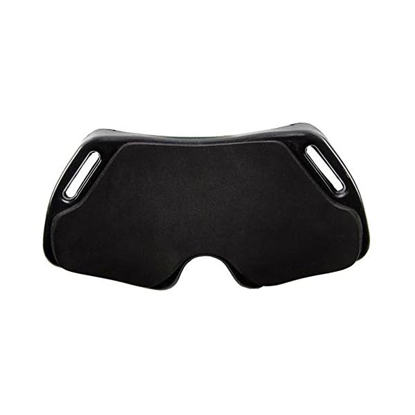 Antwalking-Butt-Pad-Boat-Fishing-Rod-Bar-Holder-Adjustable-Fishing-Fighting-Belt-Set Antwalking-Butt-Pad-Boat-Fishing-Rod-Bar-Holder-Adjustable-Fishing-Fighting-Belt-Set