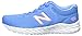 New Balance Unisex-Child Arishi V2 Running Shoe
