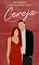 Livro Cereja: a história de Cheryl & John