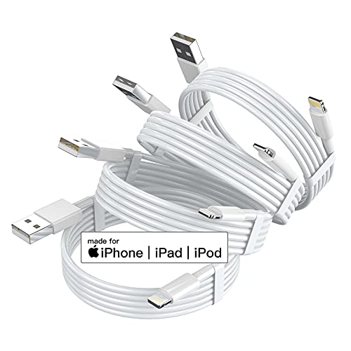 Apple Chargers