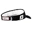 Titleist Low Profile Tour Visor 2016 (Black)