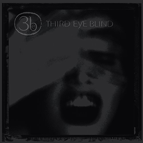 Third Eye Blind - Third Eye Blind 20th Anniversary Edition (3lp) - Zortam Music