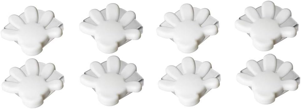 ikea patrull corner bumper