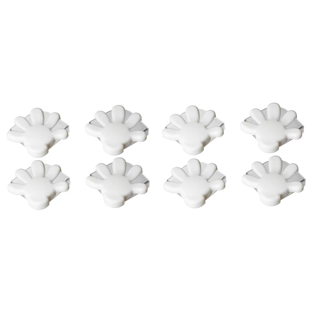 ikea patrull corner bumper