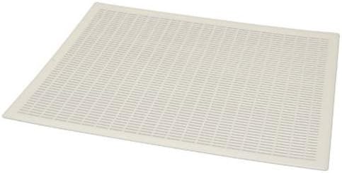 Harvest Lane Honey Plastic Queen Bee Excluder