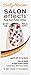 Sally Hansen Salon Effects Nail Polish Strips 275 Heart Breaker - 16 CT