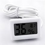 Lcd-digital-thermometer-hygrometer-meter-for-incubator-poultry-reptile