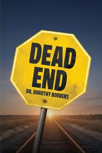 Amazon.com: Dead End Street: 9781983707490: Reed, Rick R.: Books