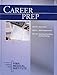 Career Prep CSK 100 - Study Skills, CMF 95 - Math Fundamentals, CAT 150 - Anatomy, Physiology & Terminology by Pima Medical Institute (2013-05-04) 1256525421 Book Cover