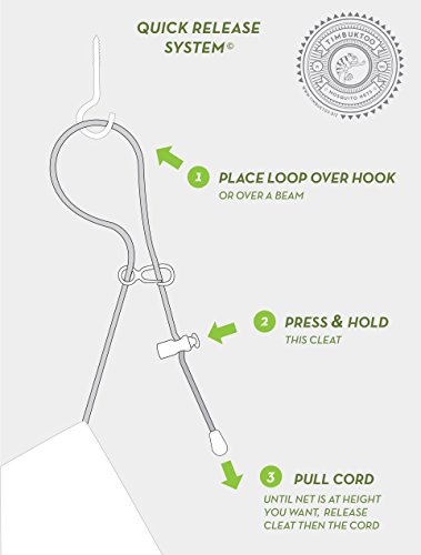 5 TIMBUKTOO+MOSQUITO+NETS+Luxury+Mosquito