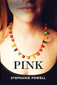 For FREE at eBooksHabit.com