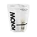 KNOW Foods Gluten Free Muffin & Cake Mix, Low Carb, Keto + Paleo Friendly - 16 oz