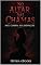 Livro No Altar das Chamas: Meu Corpo, Sua Devoção