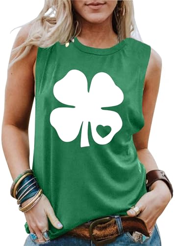 St. Patrick's Day Shirt