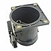 Million Parts Mass Air Flow Meter Sensor MAF Sensor for Ford 1997-2003 2005 F-150 & 1996-1999 Taurus & 1996-1998 windstar & 1999-2000 contour | Mercury 1999-2000 Cougar & Mystique1996-1999 Sable