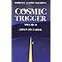 Cosmic Trigger, Vol. 2: Down To Earth
