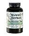 Nuwati Herbals The Healer Tea 4 oz.