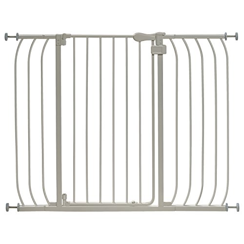 summer multi use gate