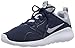 Nike Men's Kaishi 2.0 SE Running Shoes