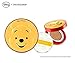The Face Shop Disney CC Cooling Cushion (OEM) Pooh 2016 New (V203 Natural Beige)