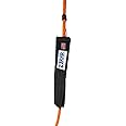 Rock-N-Rescue Rope Guard 24"