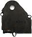 Dorman 604-119 HVAC Blend Door Actuator Compatible with Select Models