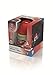 Philips 717693248 Disney Cars 2-in-1 Projector and Night Light, 4.53