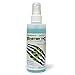 Pyramid bowlingball.com Monster Tac Bowling Ball Cleaner
