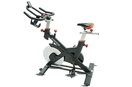 Inspire Fitness IC2 Indoor Training Exercise Bike Indoor Cycle in
