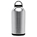 Rtic Stainless Steel Bottle (64oz)