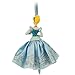 Cinderella Sketchbook Ornament