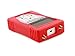Seeedstudio RF Explorer Protection Boot (Red)