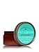 Bath and Body Works Triple Olive Oil Balm Ginger Cardamom 4 Ounce Jar