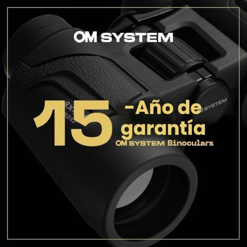 Binóculos Zoom 8-16x40 S, Binóculos com Óptica BaK-7