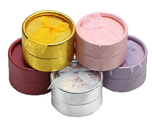 Weahre Bling Charm Crystal Silver Love Hearts Metal Bracelets for Family Member Friends Birthday (Grandma White)