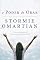 Livro O poder de orar