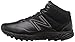 New Balance Men's MU950V2 Umpire Mid Shoe