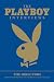 The Playboy Interviews: The Directors by Stephen Randall