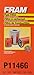 FRAM P1146G Fuel Filter