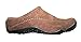 Wolverine Men's iCS Fountain Clogs